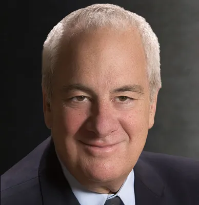 André Jánszky