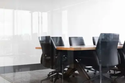 Image for 2020: the year agile business planning in finance takes centre stage