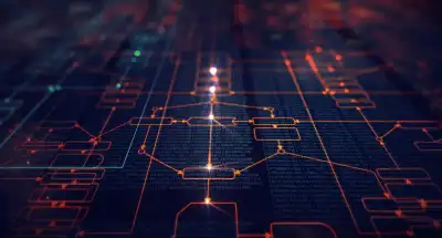 Image for Databricks and Euroventures Invest in Datapao to Close the Gap Between AI Ambition and Execution