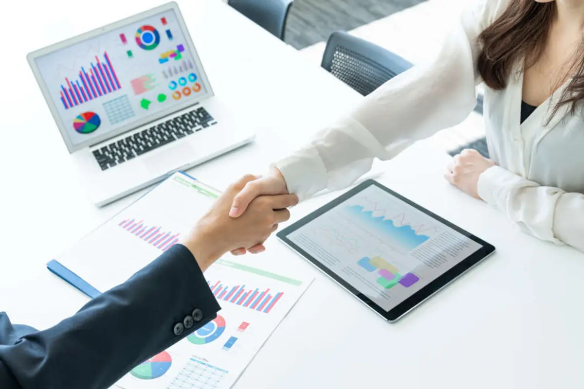 Image for Pact Global announces strategic partnership with Plum Underwriting to reduce claims process from weeks to minutes