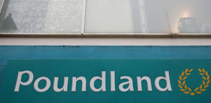 Image for Poundland owner picks Warsaw over London for Pepco listing
