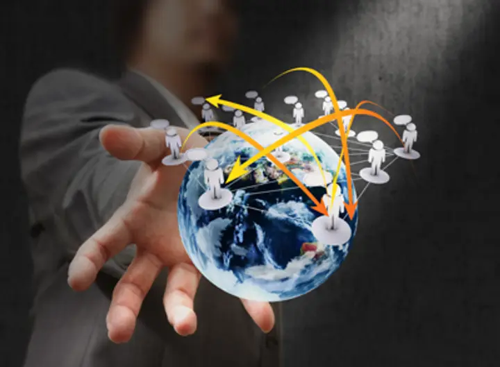 Image for ACI WORLDWIDE COMPLETES ACQUISITION OF RETAIL DECISIONS (RED)