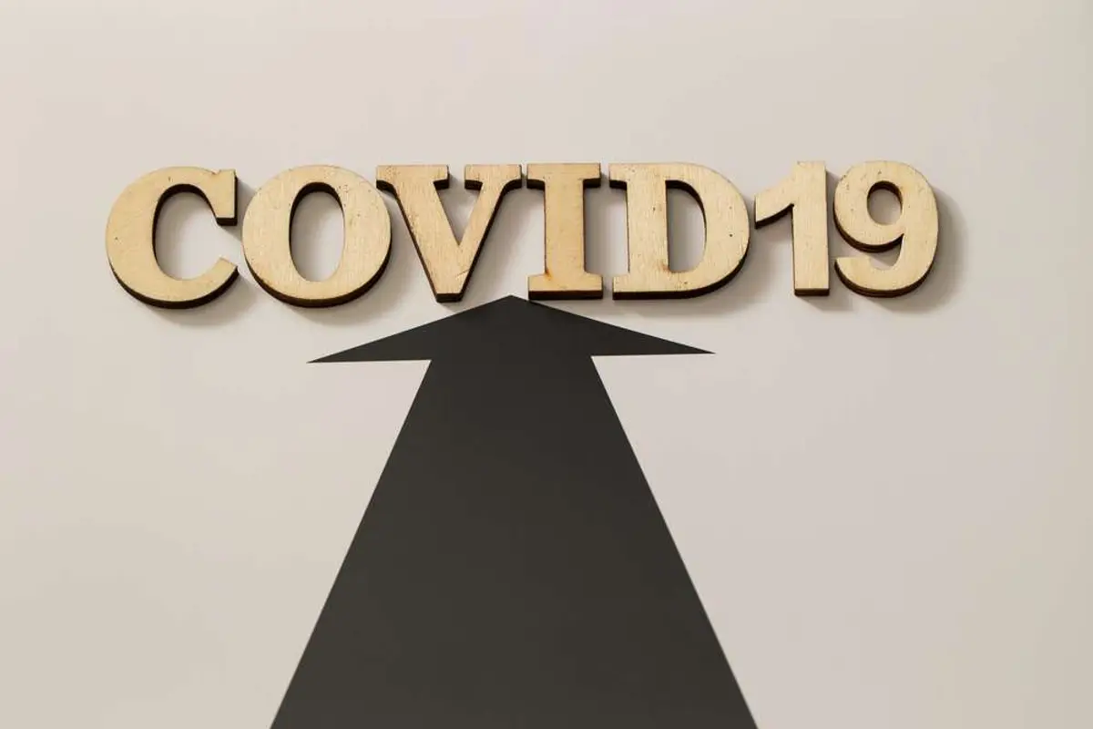 Image for COVID-19 &#8211; How top employers are communicating with clarity and speed
