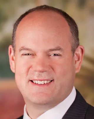 Neil Gray