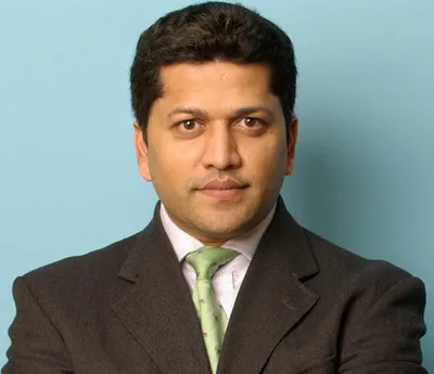 Mayank Patel Mayank Patel