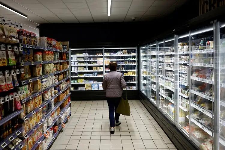 Image for French Q3 economic growth confirmed at 0.4% – INSEE