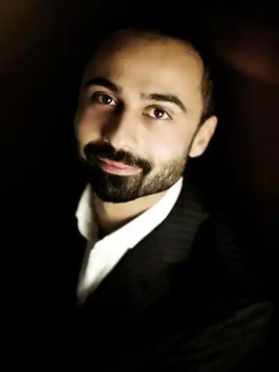 Naysan-HR