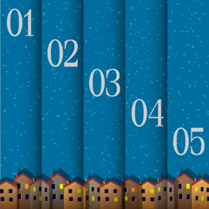Image for INVESTORS EXPECT AUDITORS TO READ THE WHOLE OF THE ANNUAL REPORT