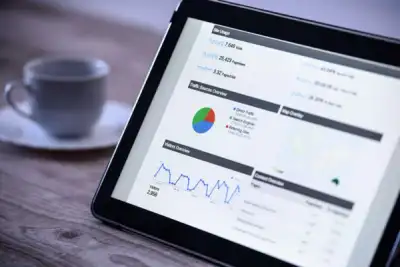 Image for Google Analytics 4: What you need to know to complete the switch