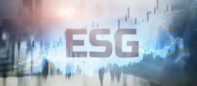 Image for Understanding ESG and Sustainable Investing