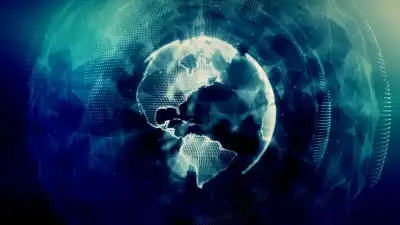 Image for Deeply Cultivating the Syndicated Loan and Cross-Border Financing Fields: Empowering Chinese Banks’ Global Expansion with Professional Excellence