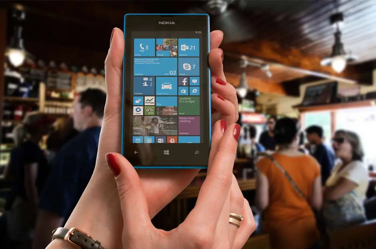 Image for What the end of Microsoft Windows 7 means for current business users
