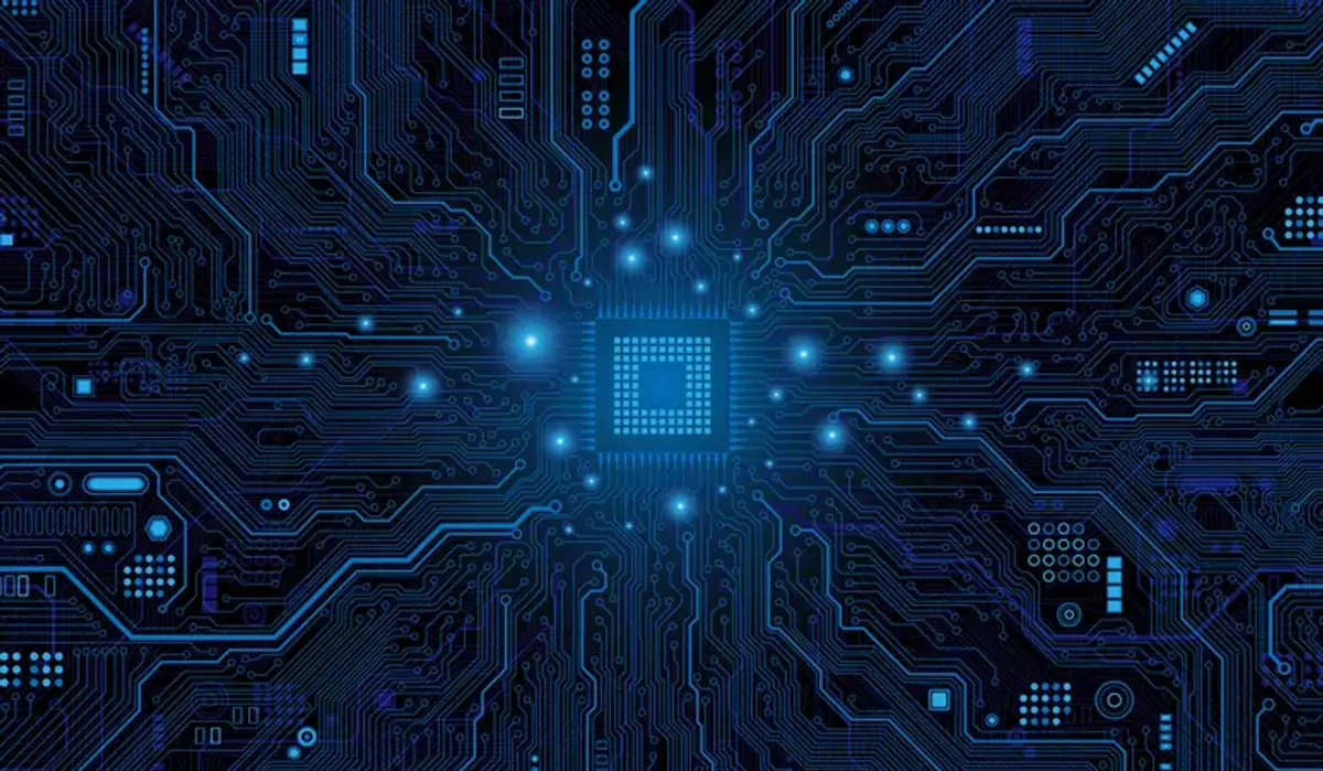 Image for The Evolution of Cyber Threats from Reactive to Proactive Measures with Guidance from Daniel Tobok