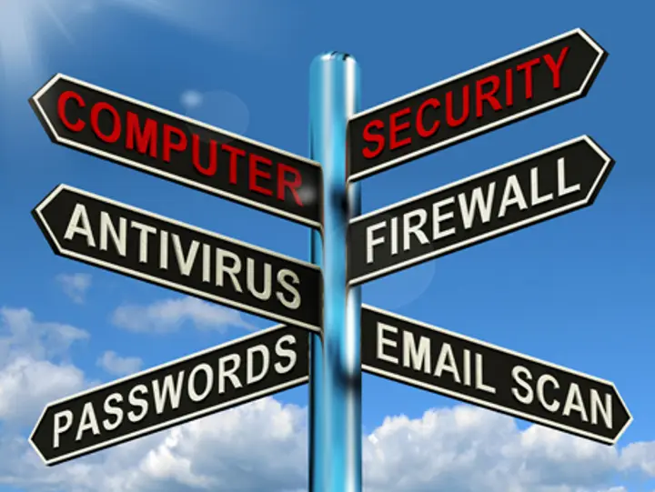 Image for CYBERSECURITY INVESTMENT FIRM, HUDSON FAIRFAX GROUP, PROVIDES EXPANSION CAPITAL TO AWARD-WINNING DATA SECURITY PROVIDER, WATCHFUL SOFTWARE