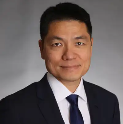 Leonard Ng, Partner, Sidley Austin LLP
