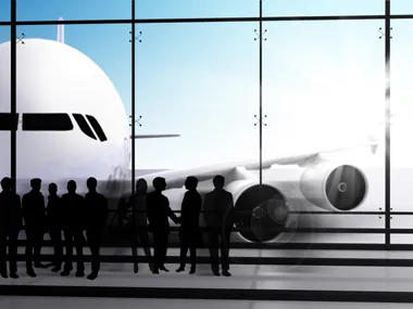 Pegasus Airlines Mobile Service Climbs To New Heights