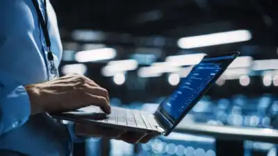 Image for Businesses are Sacrificing Sustainability Targets to Stay Up-to-Date with Latest Tech