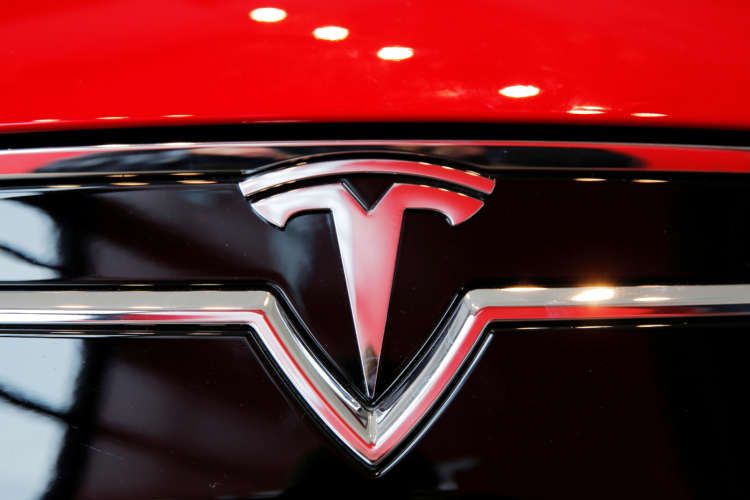Image for U.S. safety agency says it will gather information on Tesla-truck crash in New Jersey