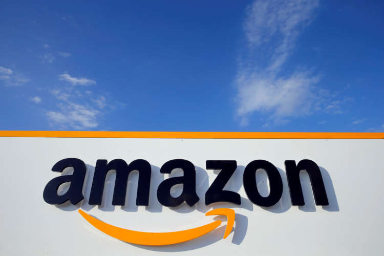 Image for Amazon and Nestle join public-private plan to save world&#8217;s forests