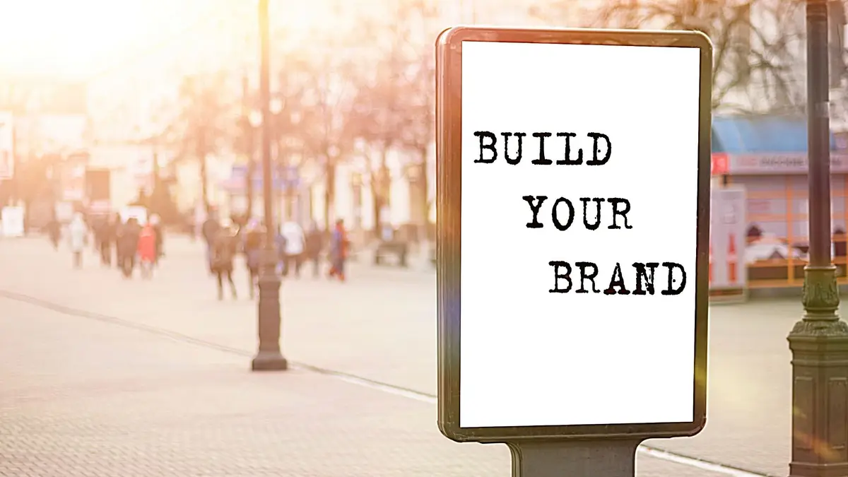 Image for Using PR as a Branding Strategy to Improve Your Reach