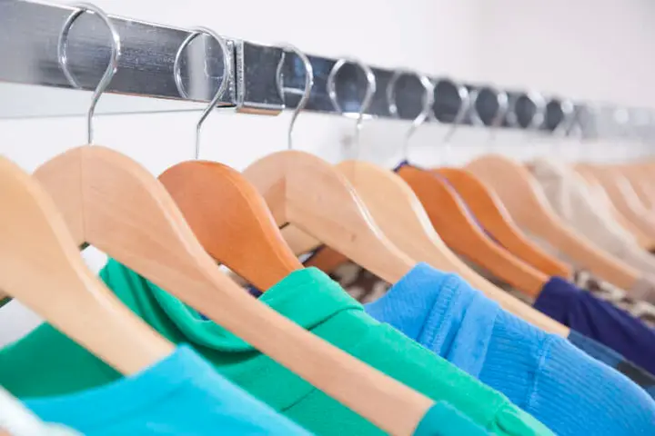 Image for How EPoS systems can help retailers cope with demand post-lockdown