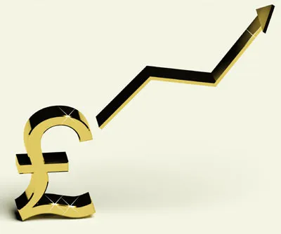 Regulators’ Expenditure Increased By Nearly 60% In Recent Years, Reveals Kinetic Partners