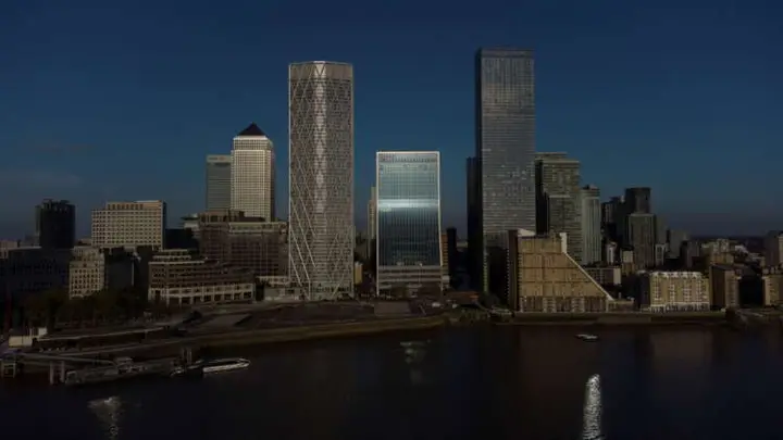 Image for Britain must engage the public on net zero climate goals -lawmakers