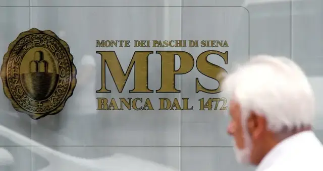 Image for Italy’s Banca Akros says it handled MPS stake placement properly
