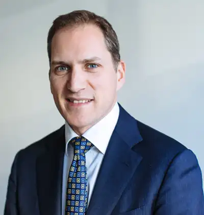 Image for TREASURY MANAGEMENT SYSTEMS: A COMPANY’S FIRST LINE OF DEFENCE AGAINST FRAUD