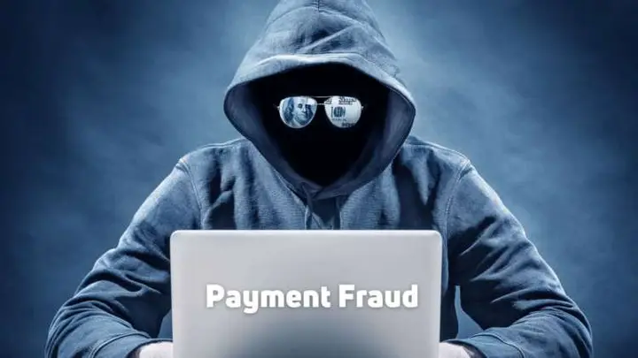 Image for How businesses can protect against payment fraud post-COVID-19