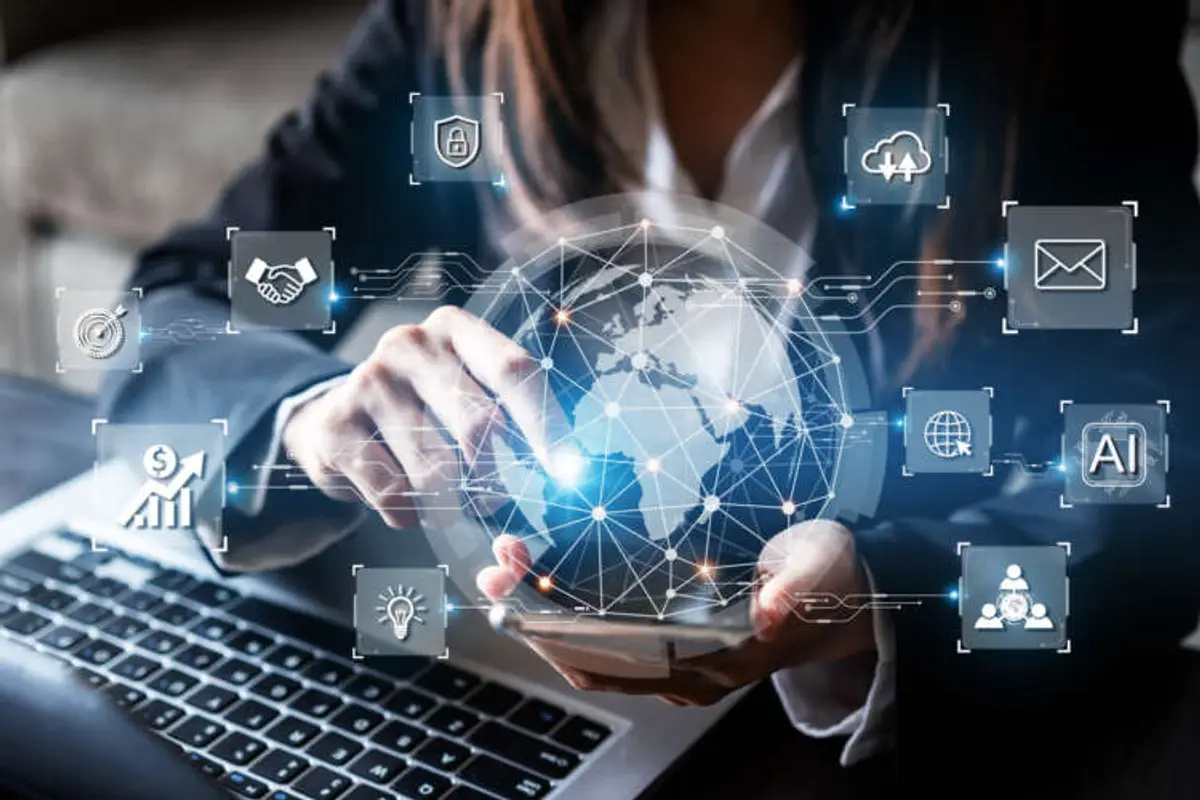 Image for Banking on AI for your customer engagement