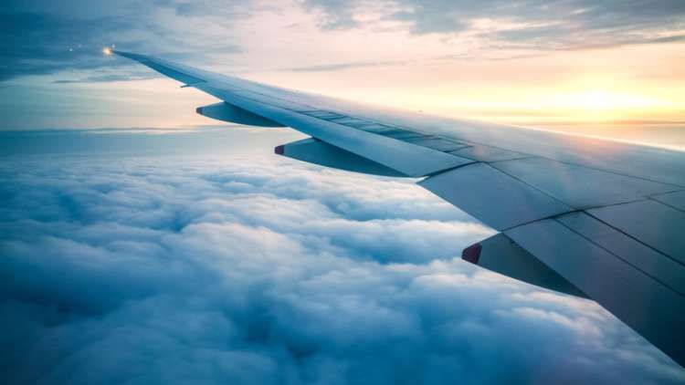 Image for SMEs must act now to stop EU worker flight this summer