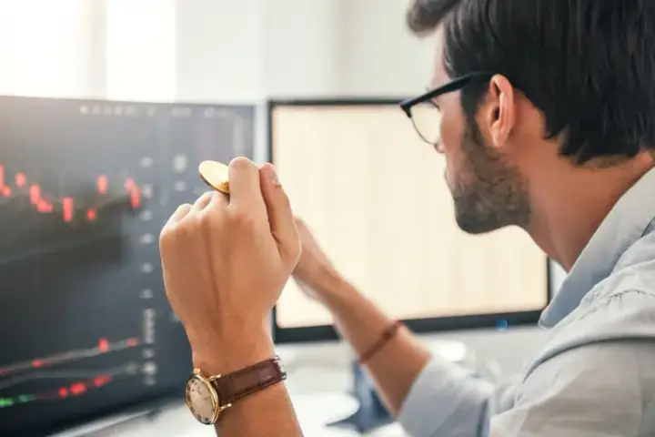 Image for Developing a Crypto Messaging Strategy That Connects with the Masses
