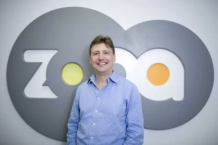 Image for ZOPA RETURNS £50M IN INTEREST TO UK CONSUMERS AS IT LENDS £800M