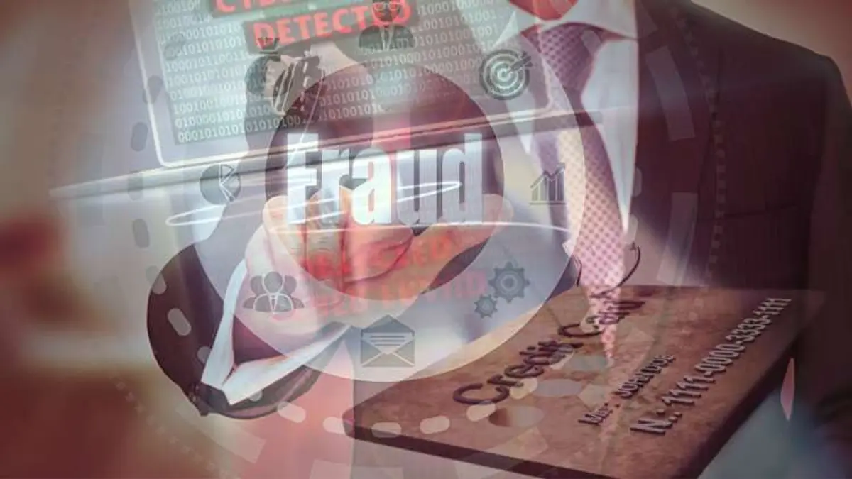 Image for Honest services wire fraud and the need for caution on multilateral development bank projects