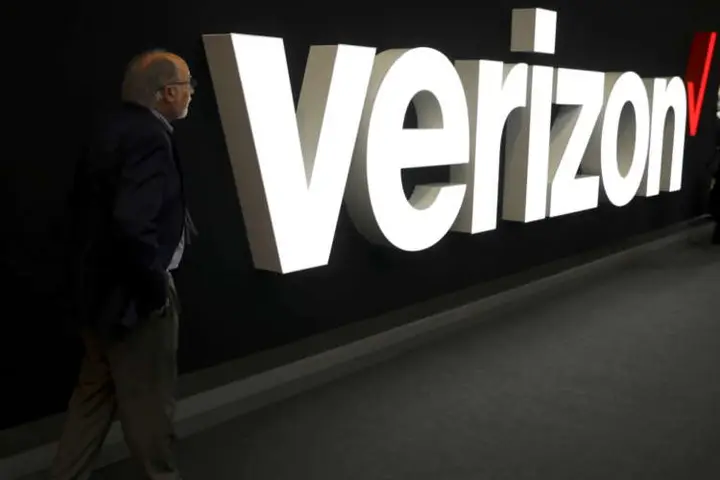 Image for Apollo nears deal to buy Verizon&#8217;s media assets &#8211; source