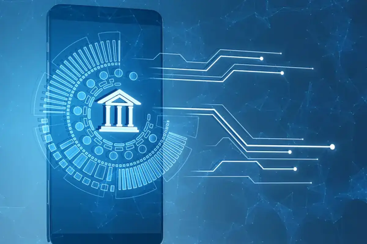 Image for Bridging Banking and Fintech: Subramanian Narayanaswamy on Fighting Fraud and Expanding Credit