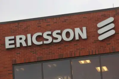 Image for Ericsson partners with Deutsche Telekom for network APIs