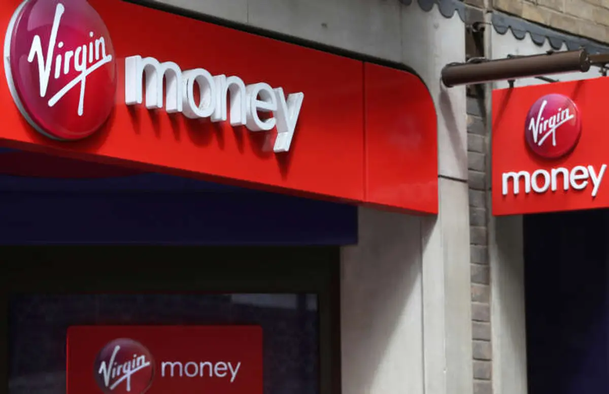 Image for Virgin Money&#8217;s Clydesdale rapped over COVID-19 loan handling