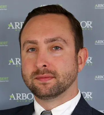 Dan Holden