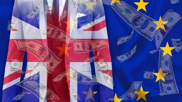 Image for Whose contract is it anyway? How &#8220;filing and forgetting&#8221; is costing UK businesses millions