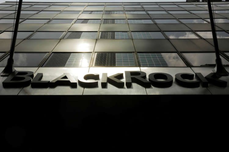 Image for BlackRock hires law firm for internal review after latest executive conduct complaints