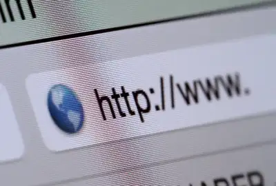 Image for Will the entire Internet turn into a Verse?