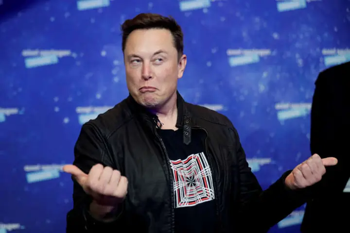 Image for Explainer: Elon Musk loves it. So what&#8217;s all the buzz about bitcoin?