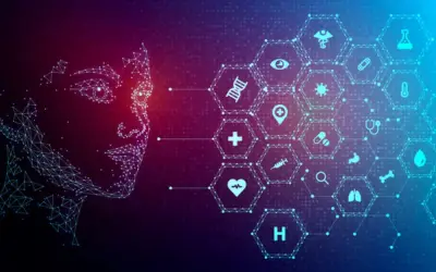 Image for How AI Drives Down Healthcare Costs and Improves Quality of Care
