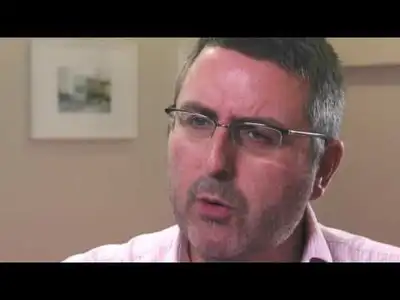 Image for UK context behind Xero’s decision to raise US$150M – Gary Turner