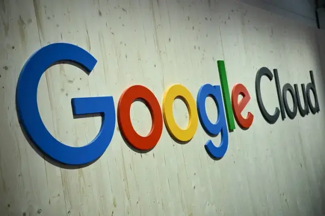 Image for Google Cloud partners with Air France-KLM on AI technology