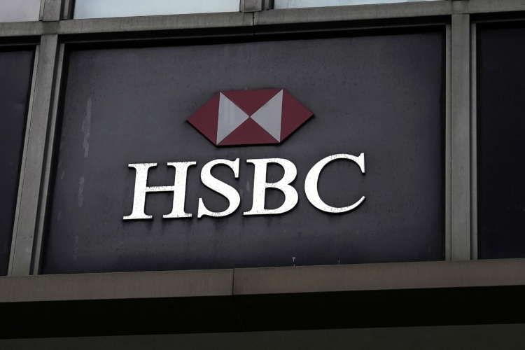 Image for HSBC toughens stance on fossil fuel funding after shareholder heat
