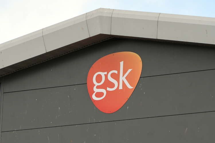 Image for Britain&#8217;s GSK exits Innoviva stake in $392 million deal