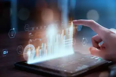 Image for Diversifying Your Portfolio [8 Things Investors Wish They Knew Beforehand]